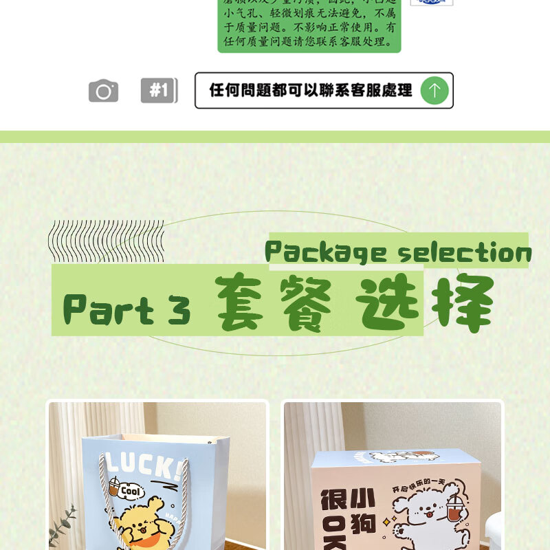 fb7e98d2f2c98418.jpg