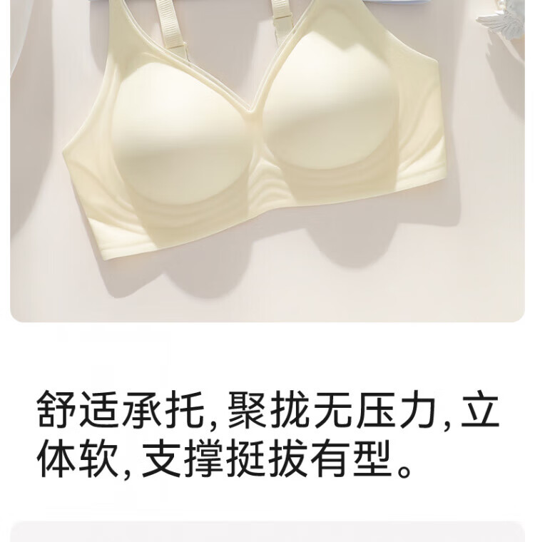 8a311d1a73c20cdd.jpg