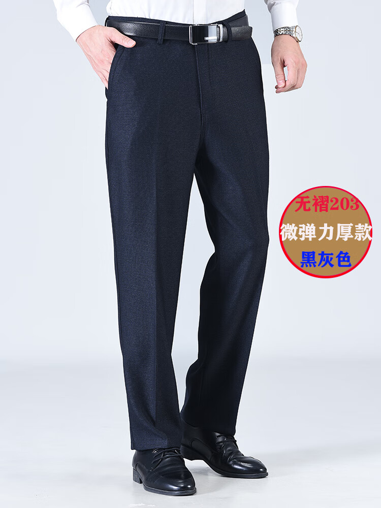 0c52a773fb5937b1.jpg