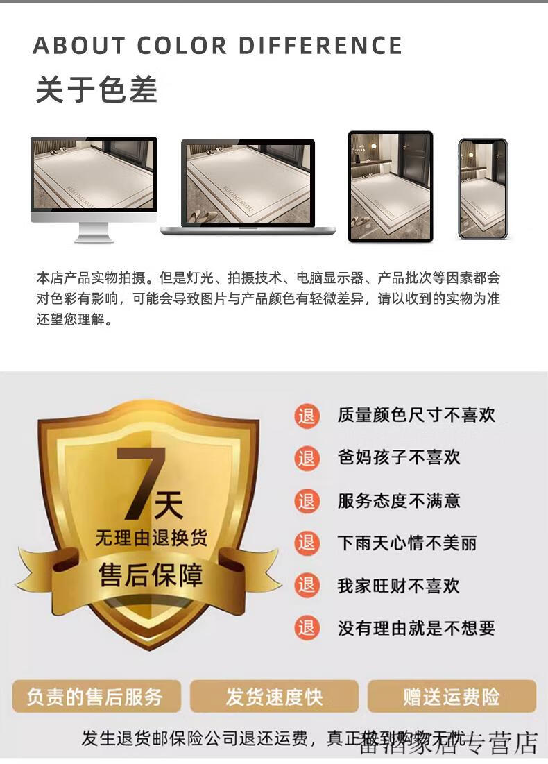0c52a773fb5937b1.jpg