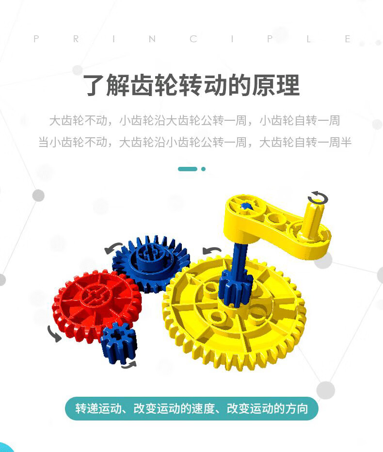 1cff66f4d380ed9e.jpg