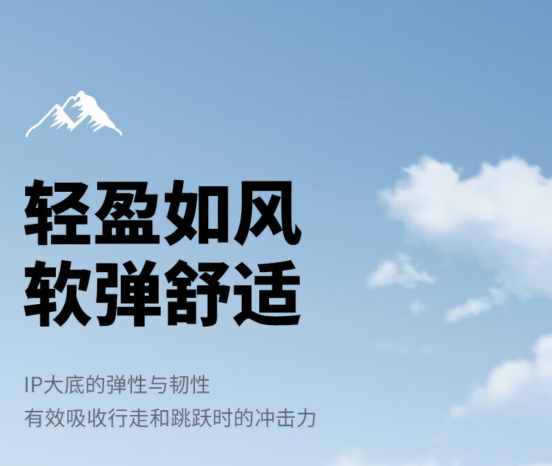 1cff66f4d380ed9e.jpg