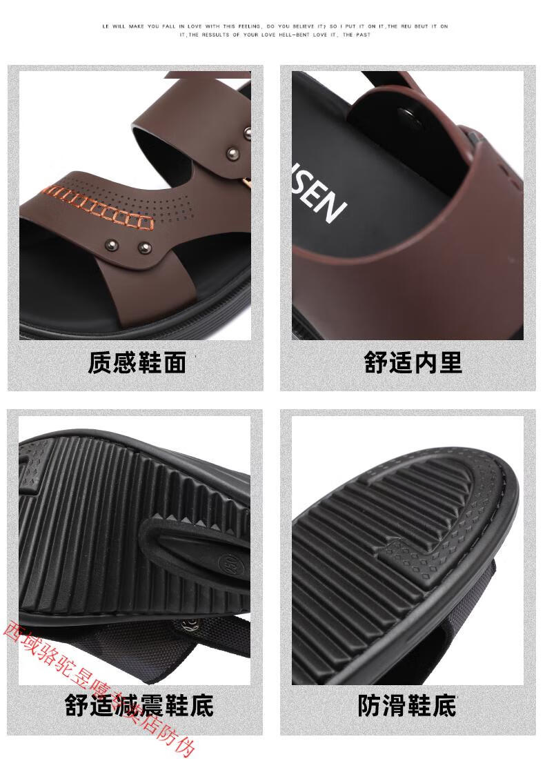1cff66f4d380ed9e.jpg