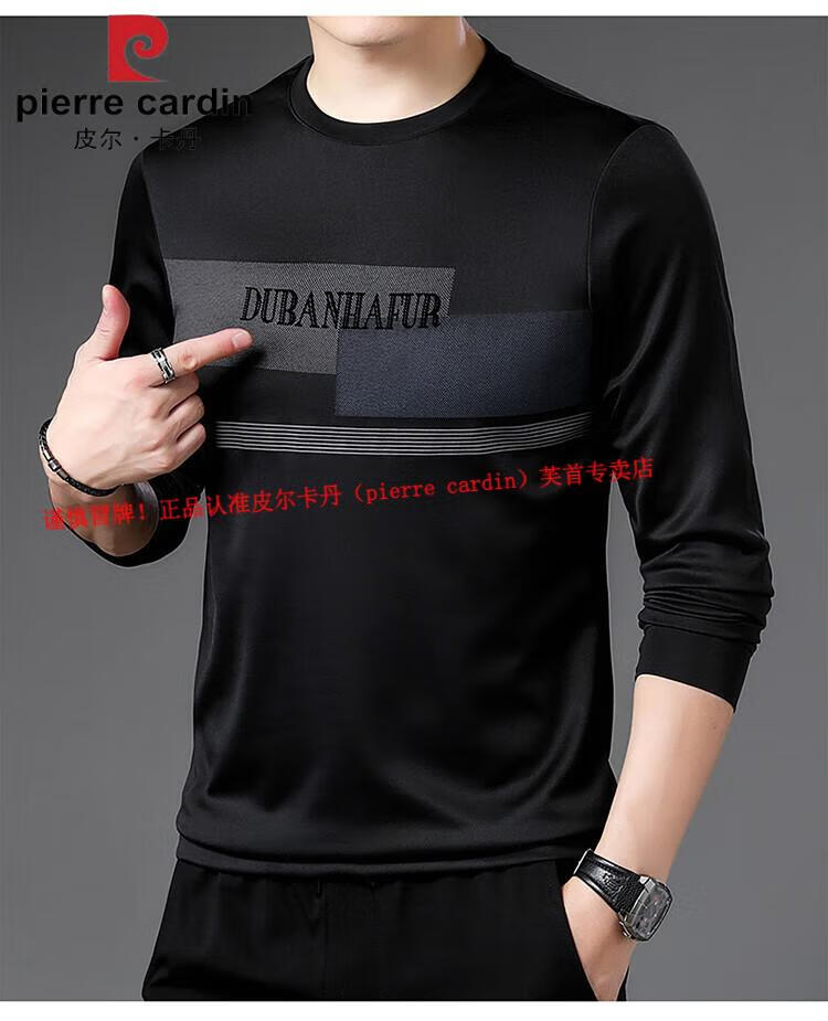 31f2bf90fe466995.jpg
