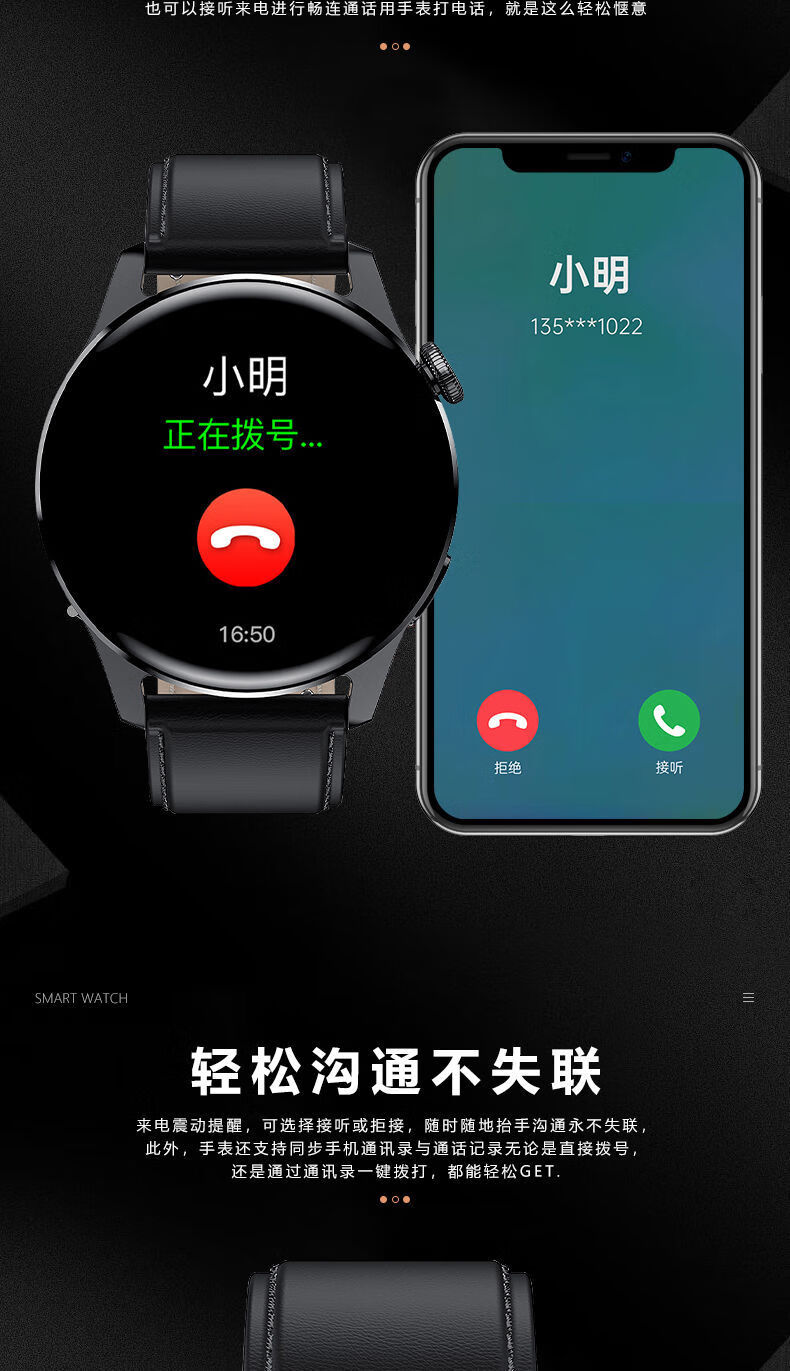 b4a6175f86c86e0d.jpg