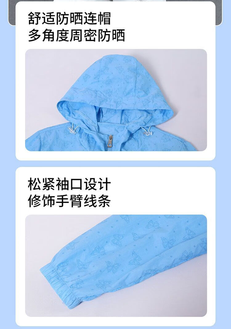 ba16f14d3936b811.jpg