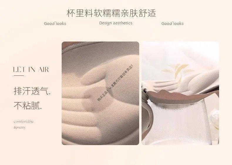 ba16f14d3936b811.jpg