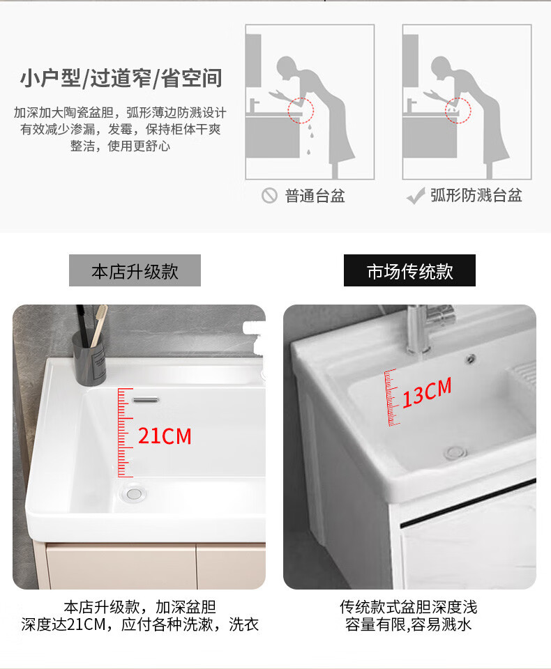 a8748205fa01cc68.jpg