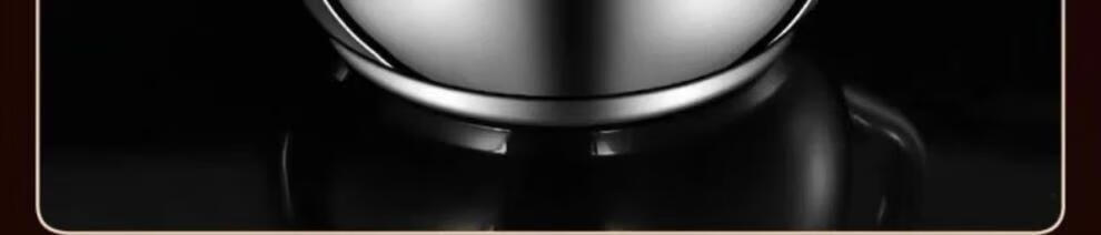f121c008373935bb.jpg' style=