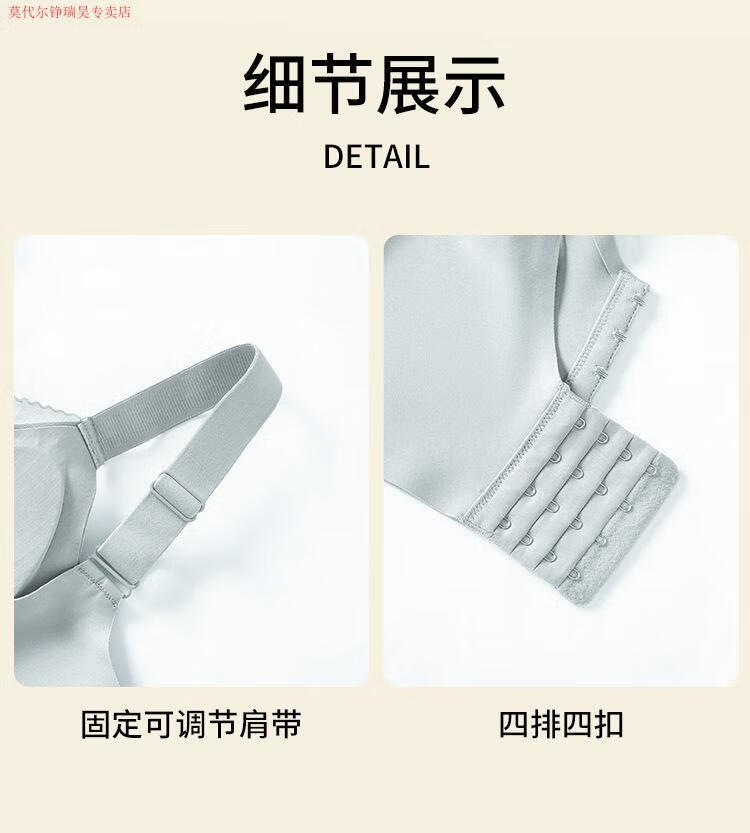 ee6a0f97b26e837b.jpg' style=