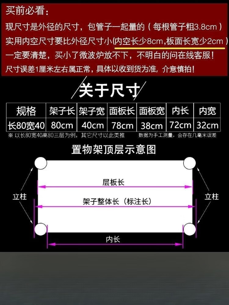 8a0badca0970663b.jpg