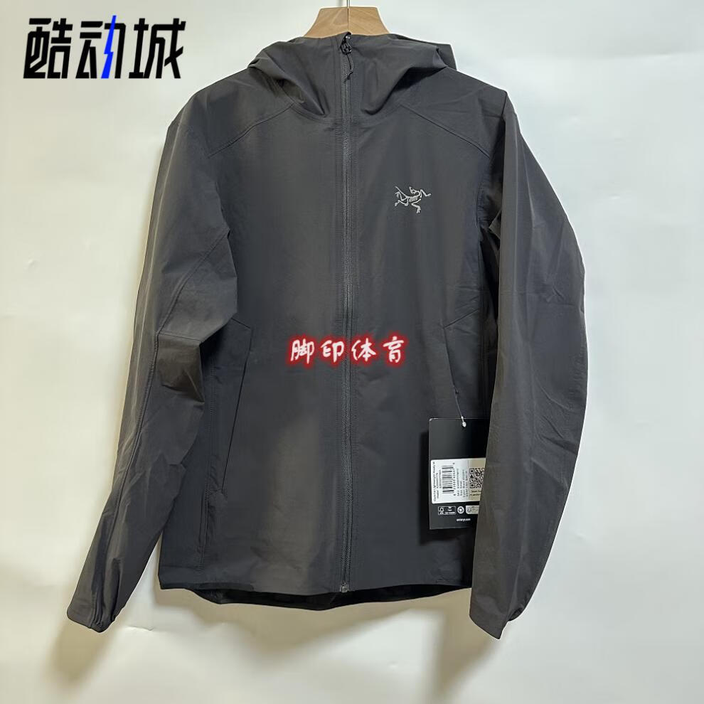 8a0badca0970663b.jpg