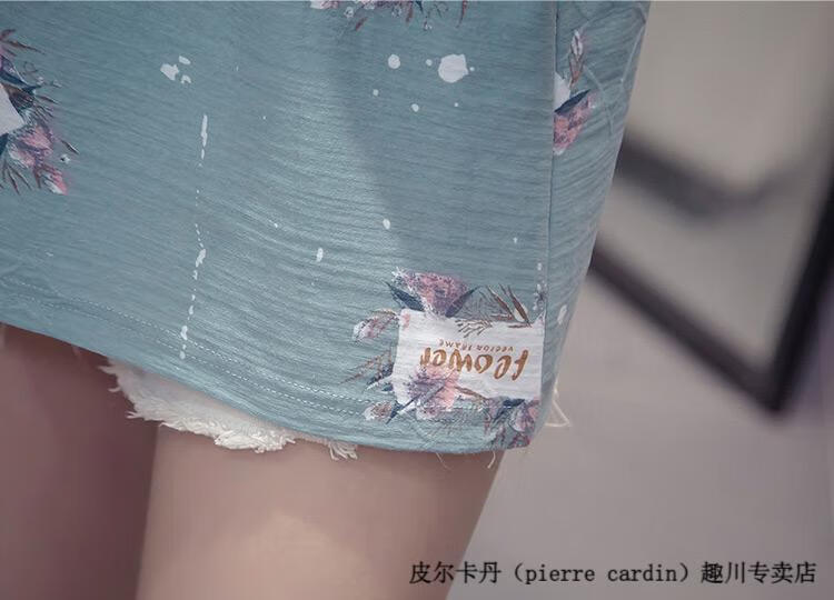 5062ad3de3e399ae.jpg