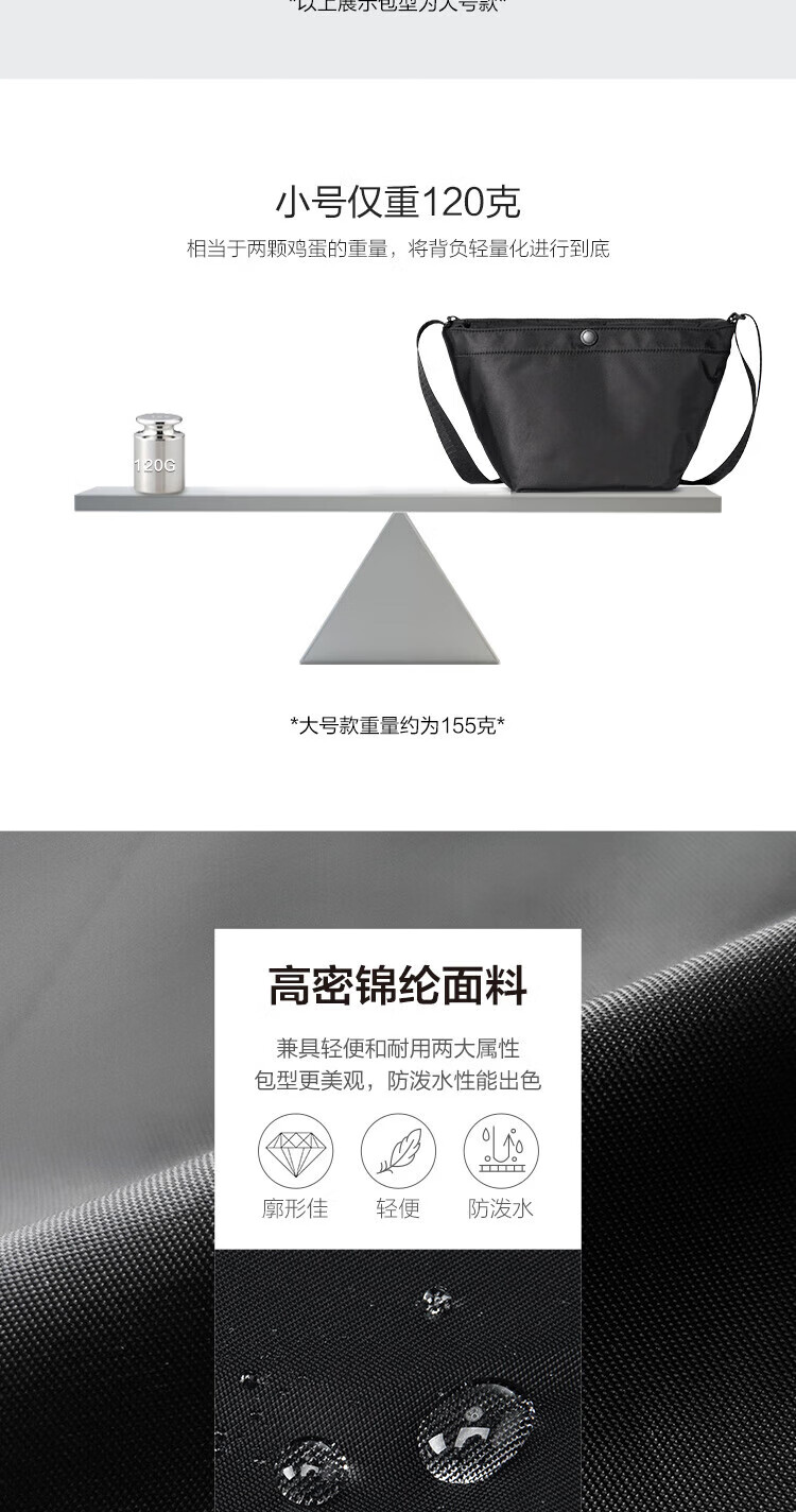 4b67b446ad711ed9.jpg