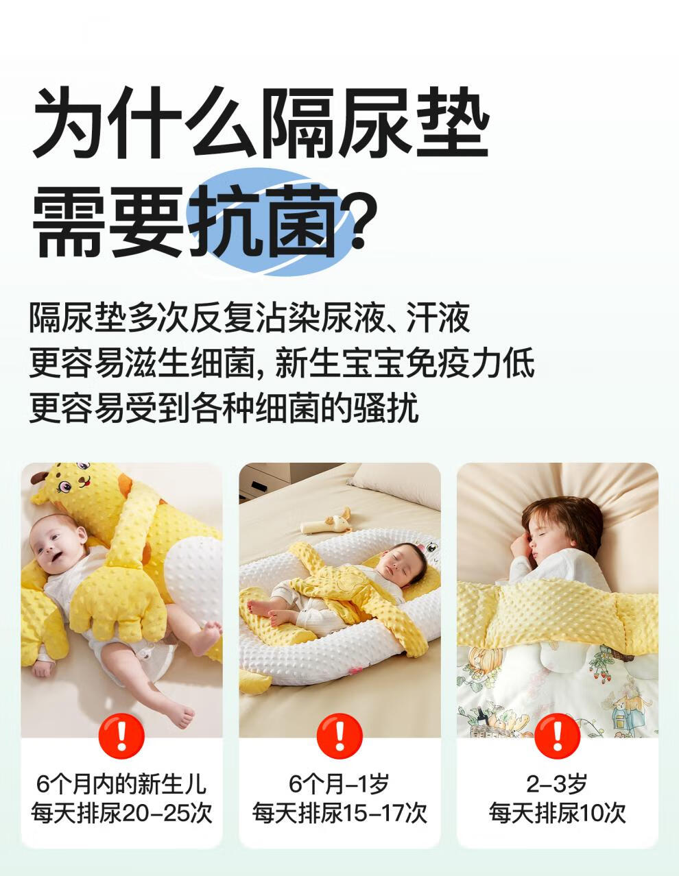 5fe83b30eb22d882.jpg