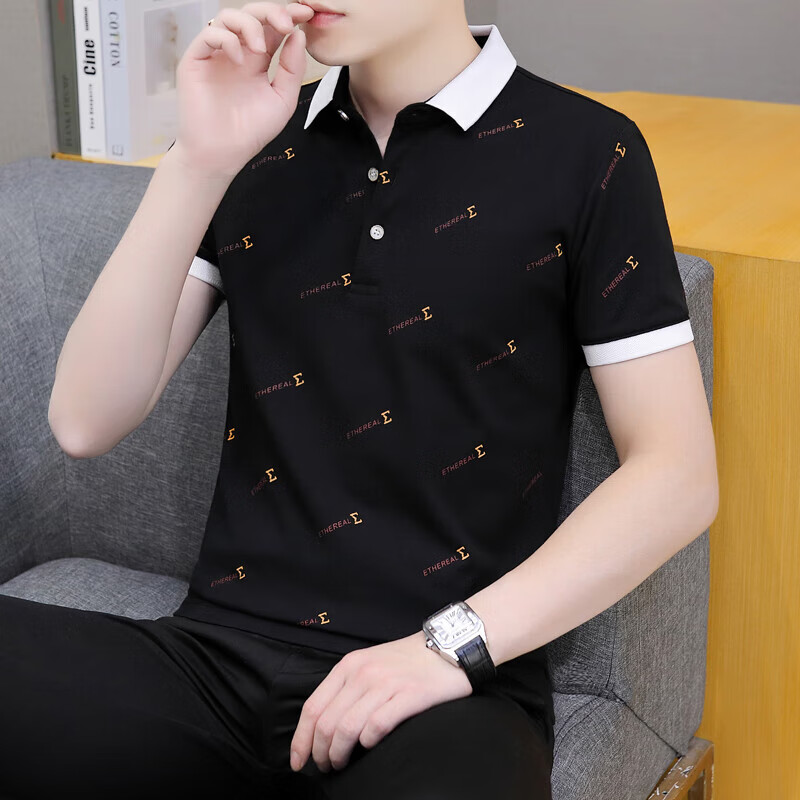 d80f87cdab9c02c8.jpg
