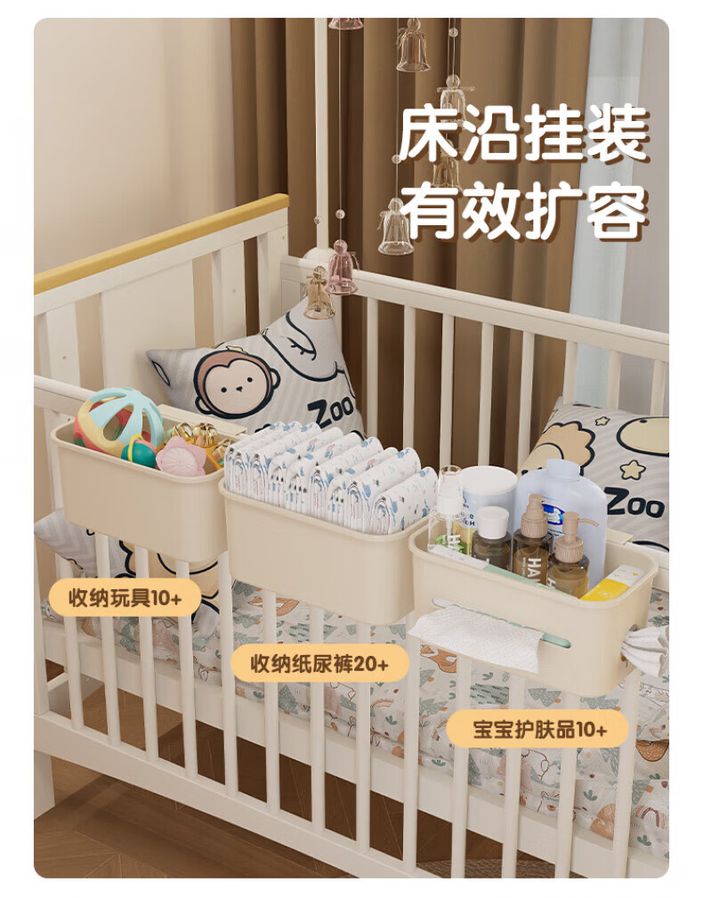7432089cf670c471.jpg