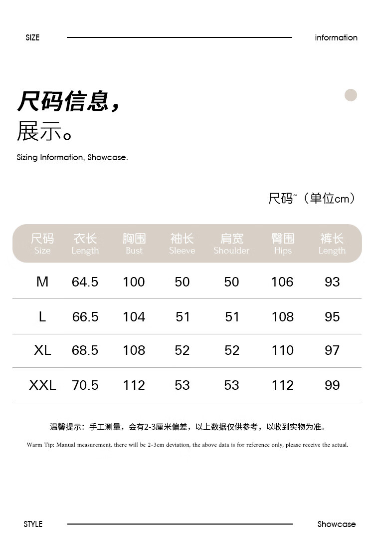 7432089cf670c471.jpg