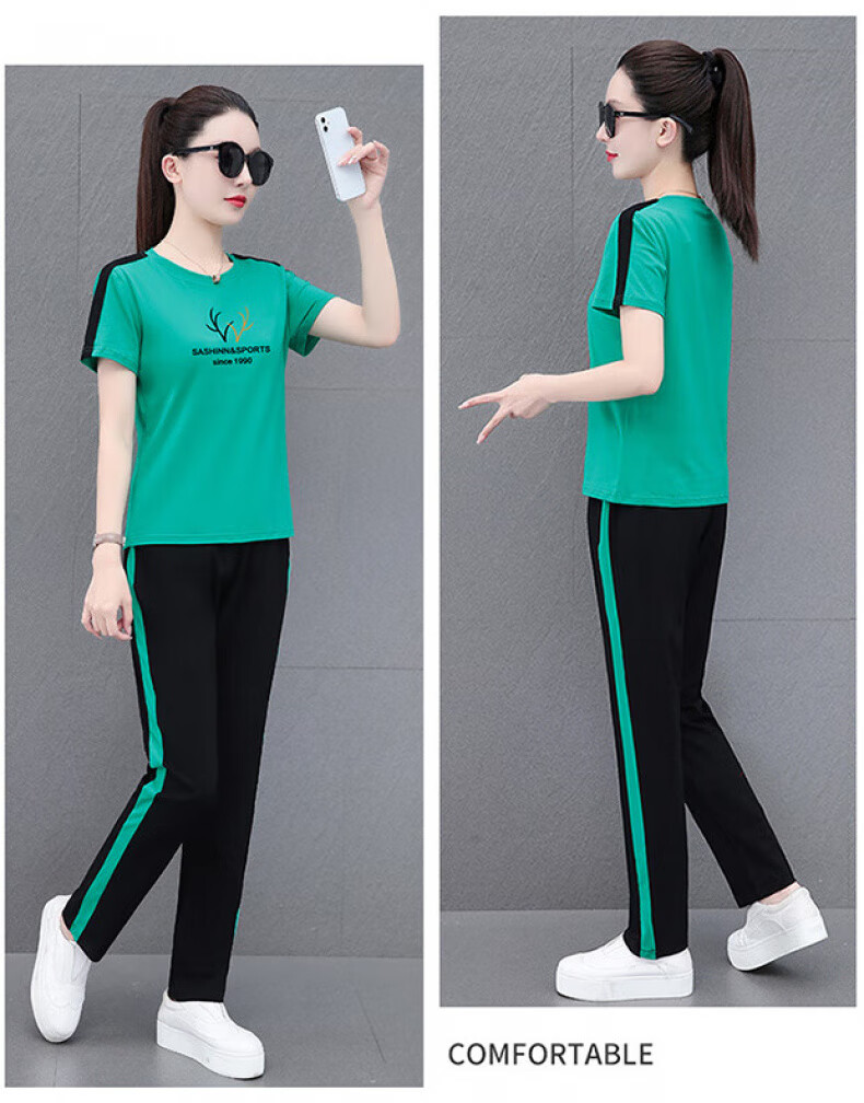 6c40eaa044ea823c.jpg' style=