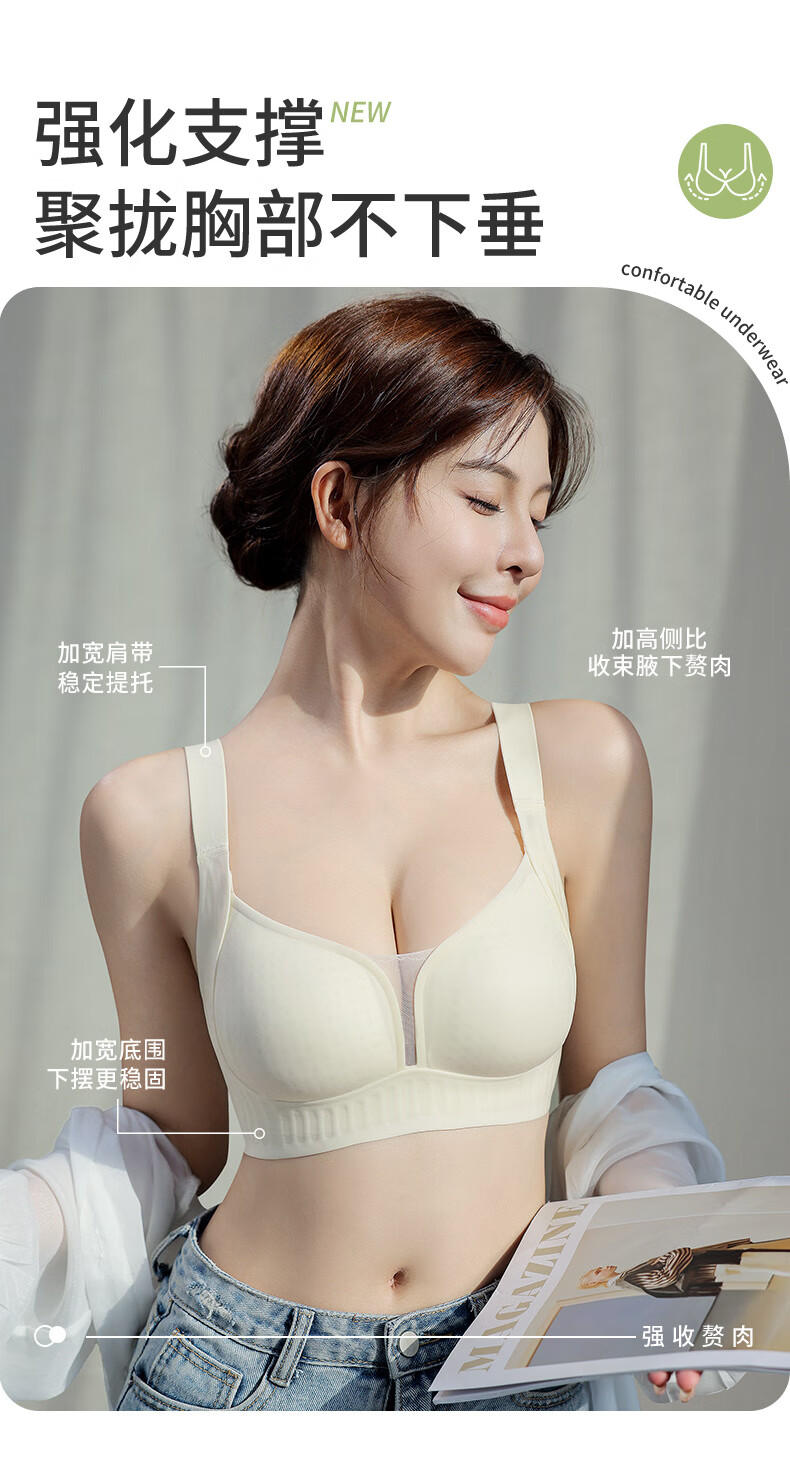 c378f27858962c96.jpg