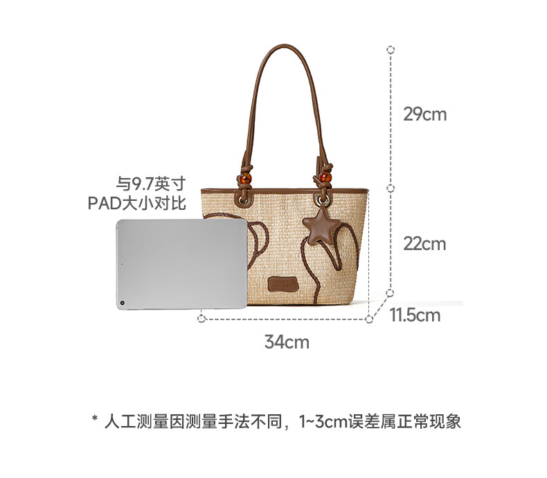 c378f27858962c96.jpg