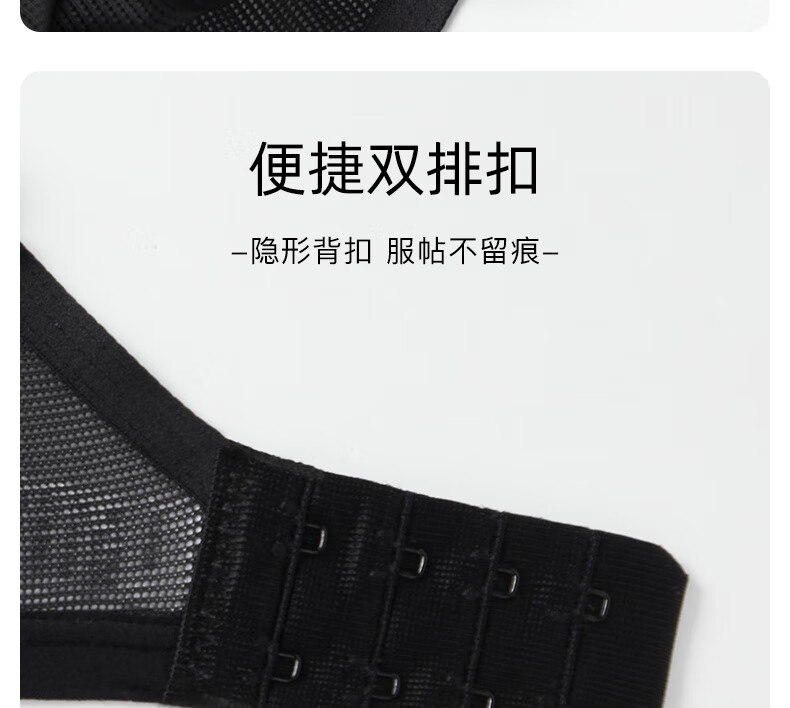 fb65bb7046cb6bee.jpg