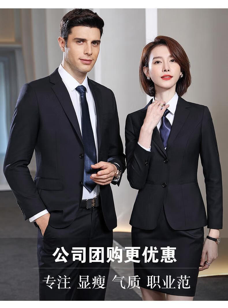 f64ac7a7dce2283c.jpg