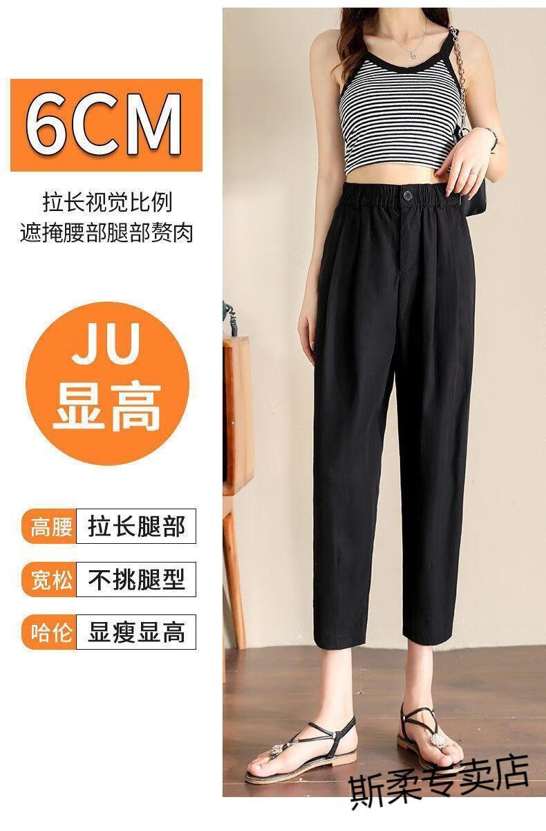 f64ac7a7dce2283c.jpg' style=