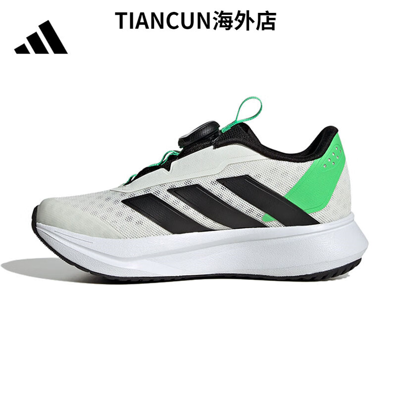 b46954d26bba6040.jpg