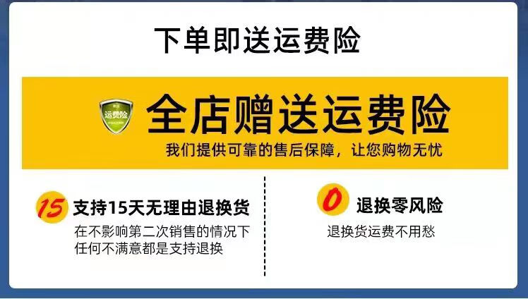 bd5d7ceb3406a477.jpg