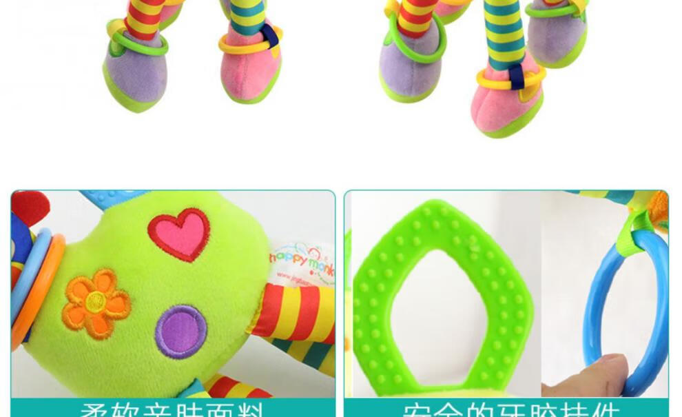 bd5d7ceb3406a477.jpg