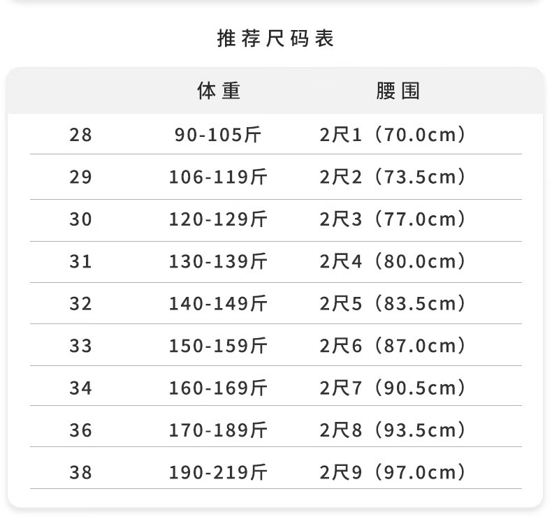 416201c12210780e.jpg