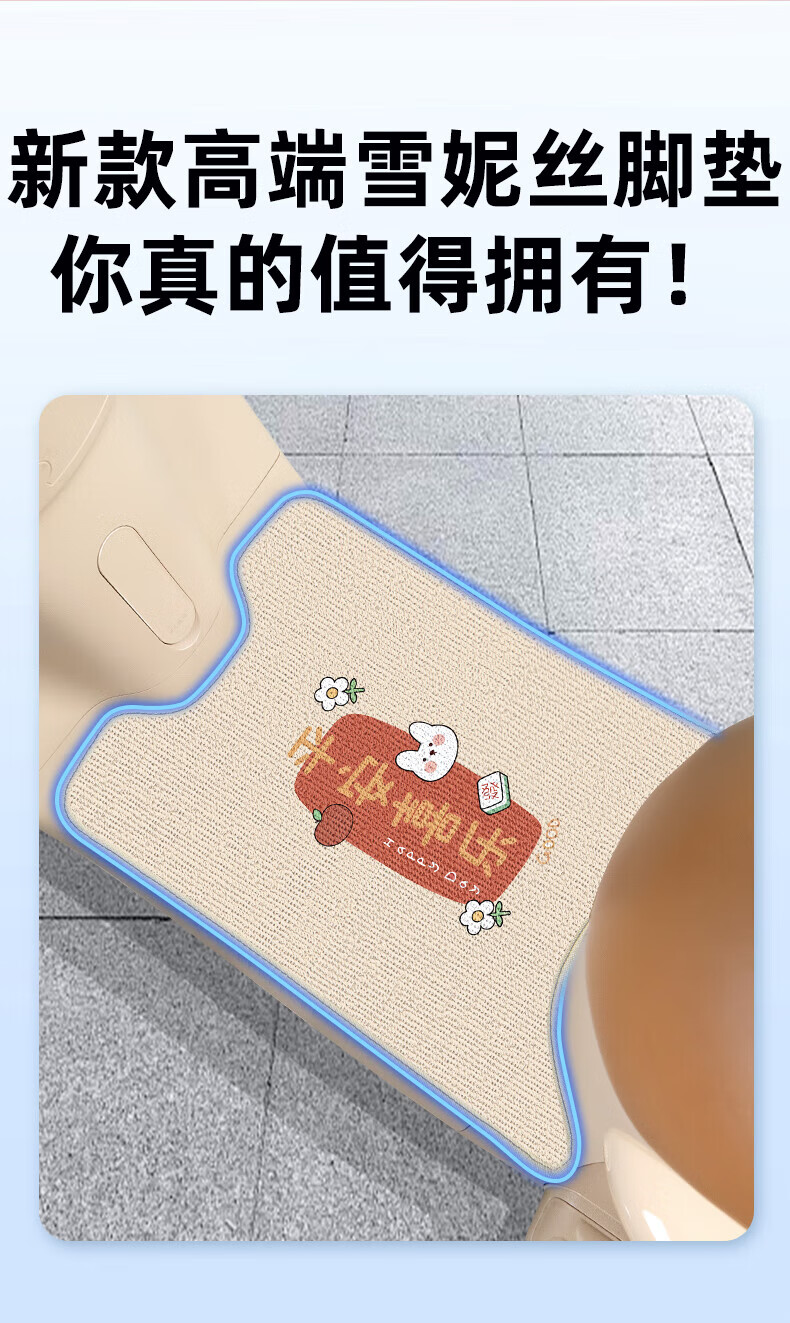 d5d78f70b9eb756a.jpg