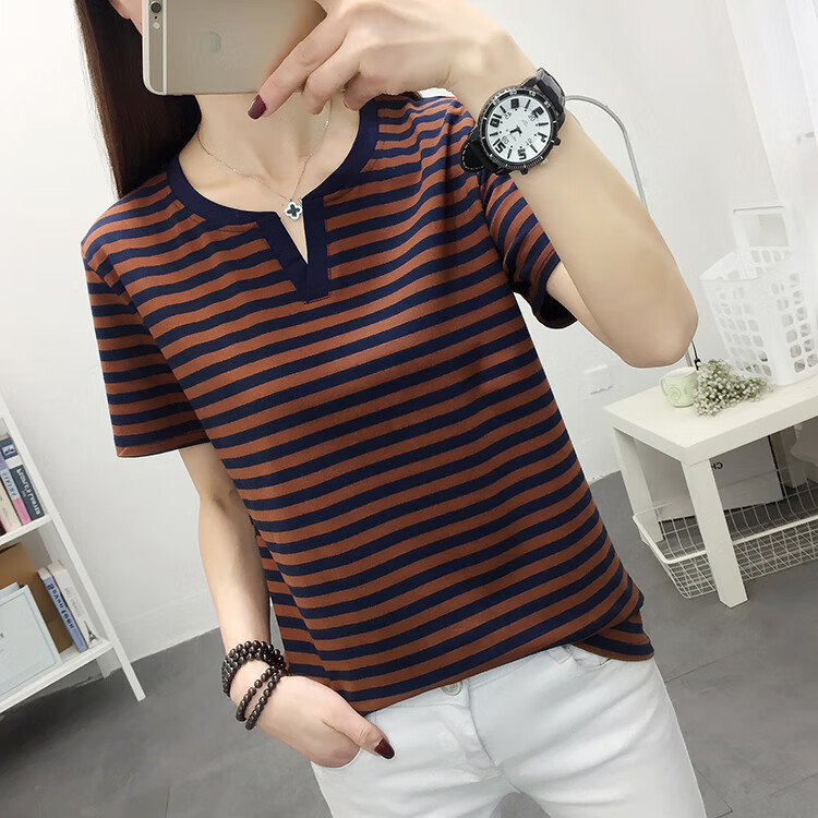 d90f3170a148aa31.jpg
