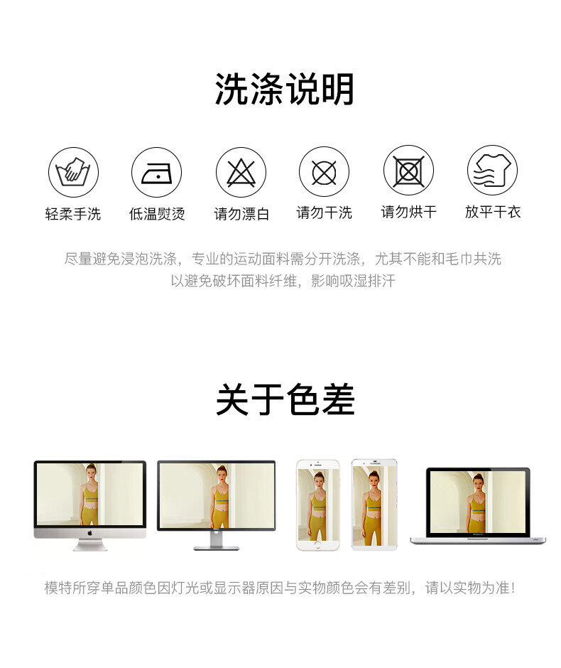 d90f3170a148aa31.jpg