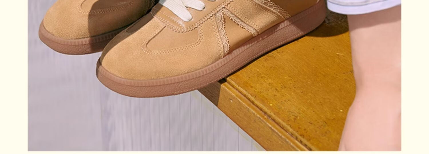 TOOMANYSHOES Couple's Style Men's And Women's Shoes Flat Casual Sports White Sneakers Skateboard Shoes Training Shoes Virtual Lovers Silver 36 11