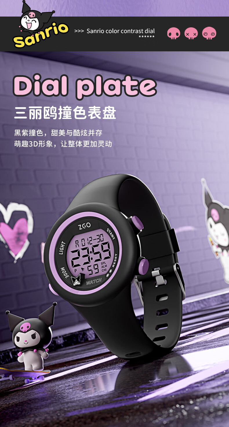 c3ef93293687ae0a.jpg