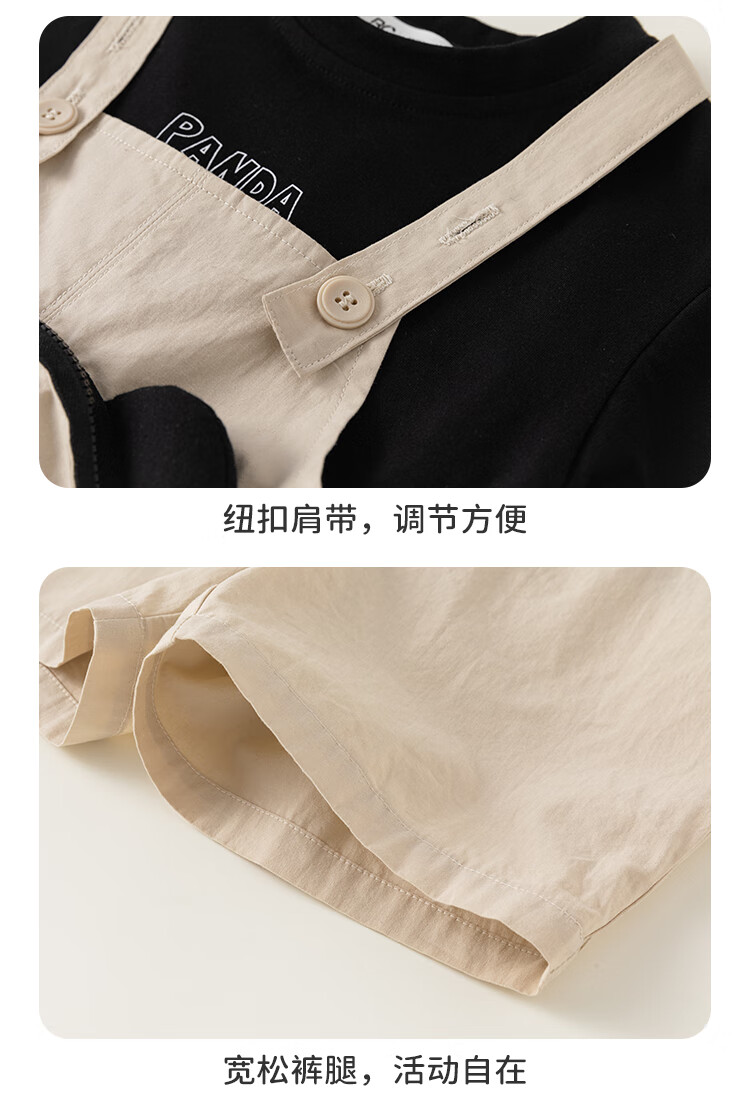c3ef93293687ae0a.jpg