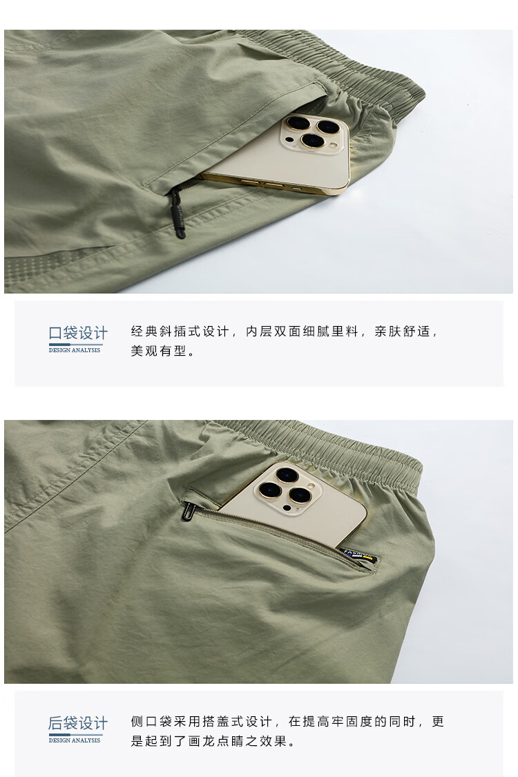 bd30f99a1b3187c7.jpg