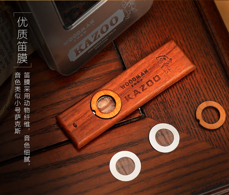 e5078b57f2d719d6.jpg