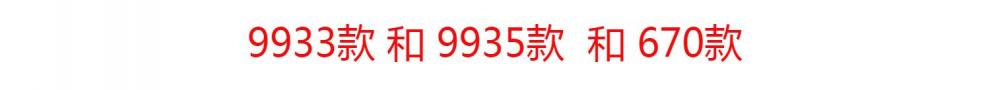 19f35d2ab2218020.jpg