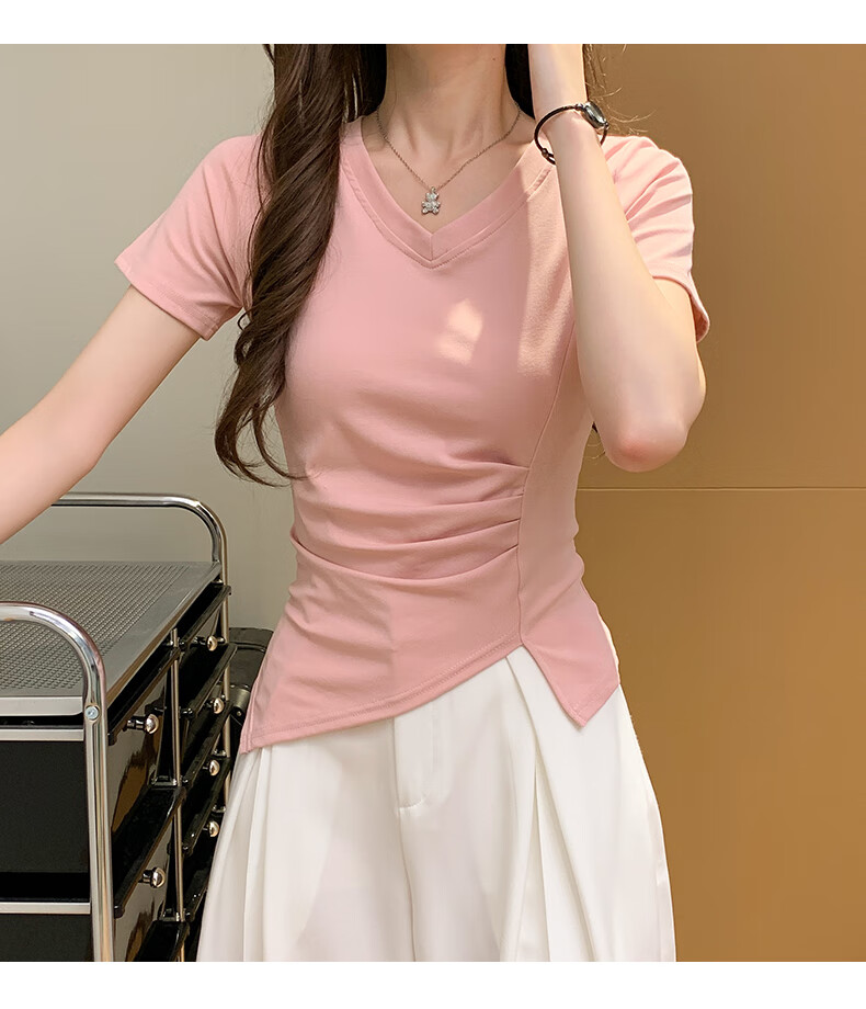 1ecfb6e644e72238.jpg