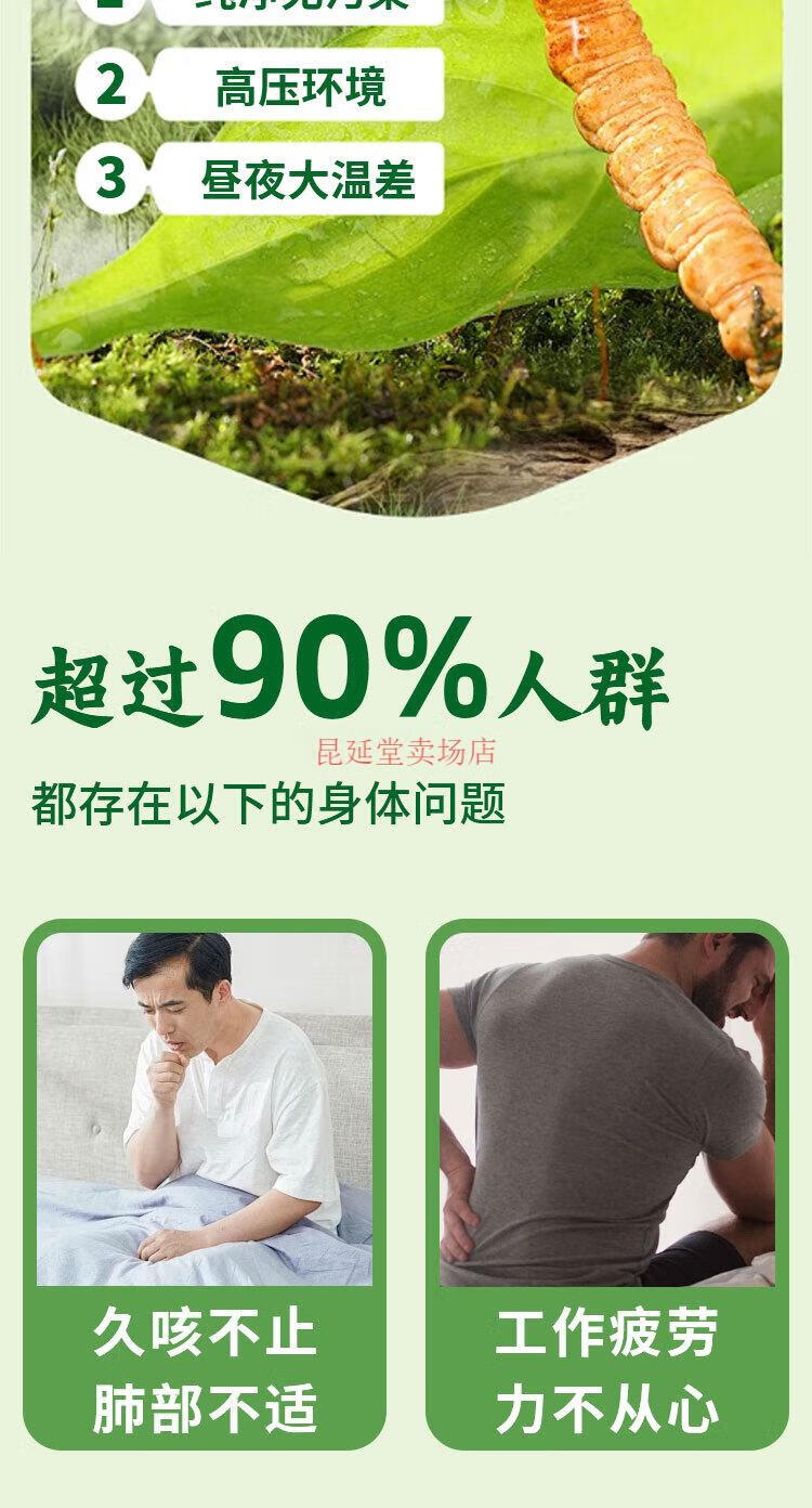 c948aca0e3d93591.jpg