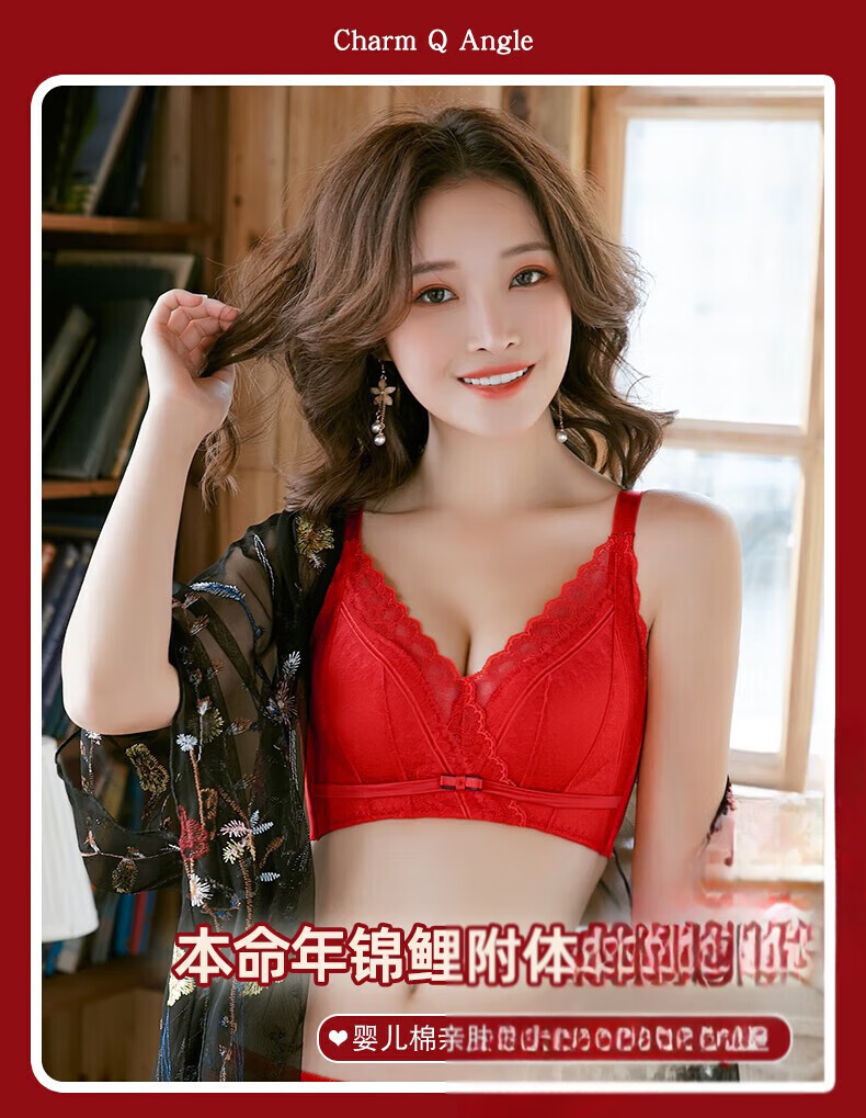 80896262b41fb17b.jpg