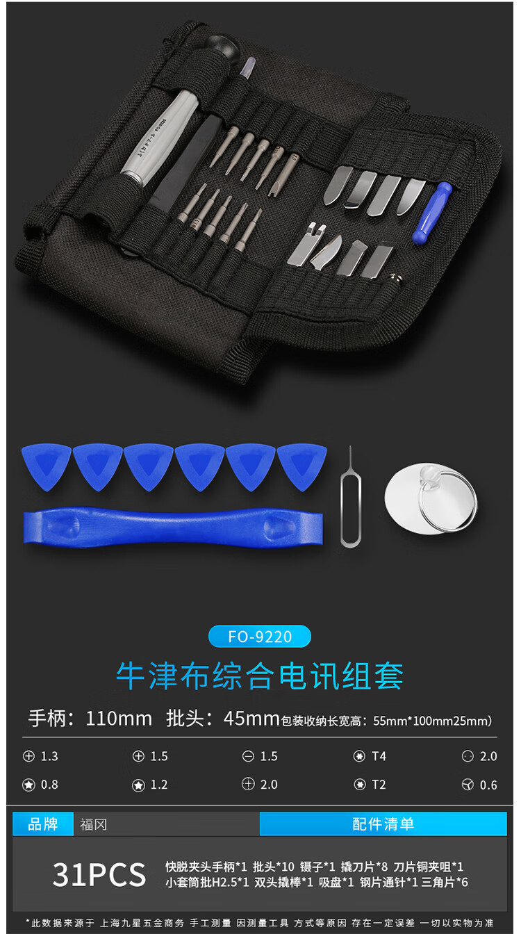 e2faf809c5e60d0d.jpg