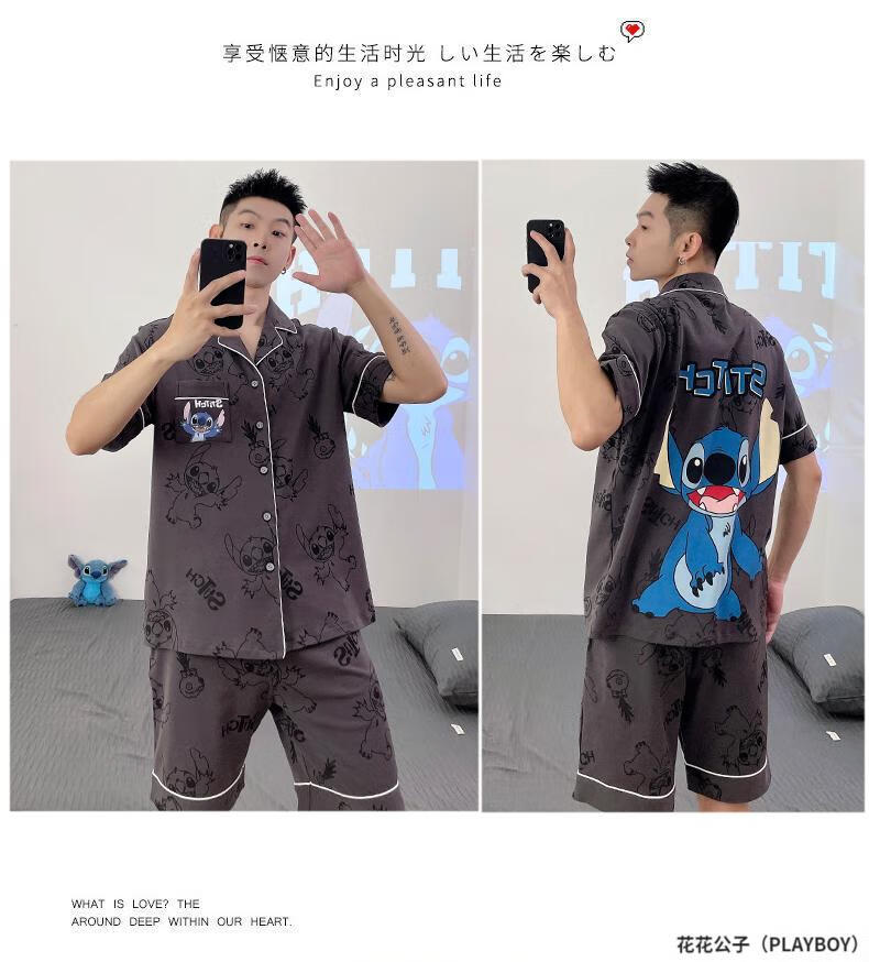 4d2f69d4cf565614.jpg