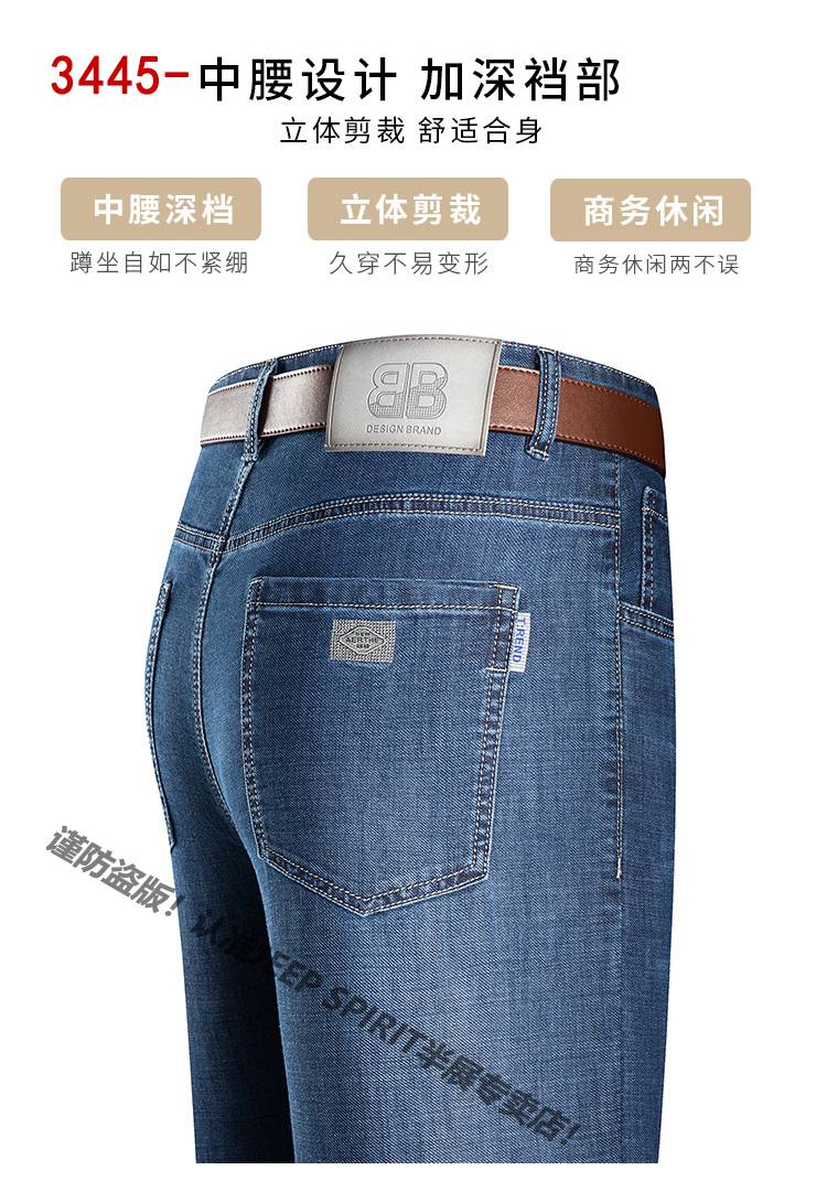 4d2f69d4cf565614.jpg