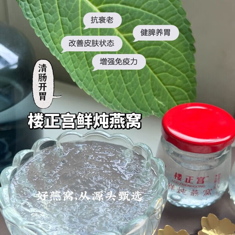 5ef6dd724d7239ac.jpg.avif