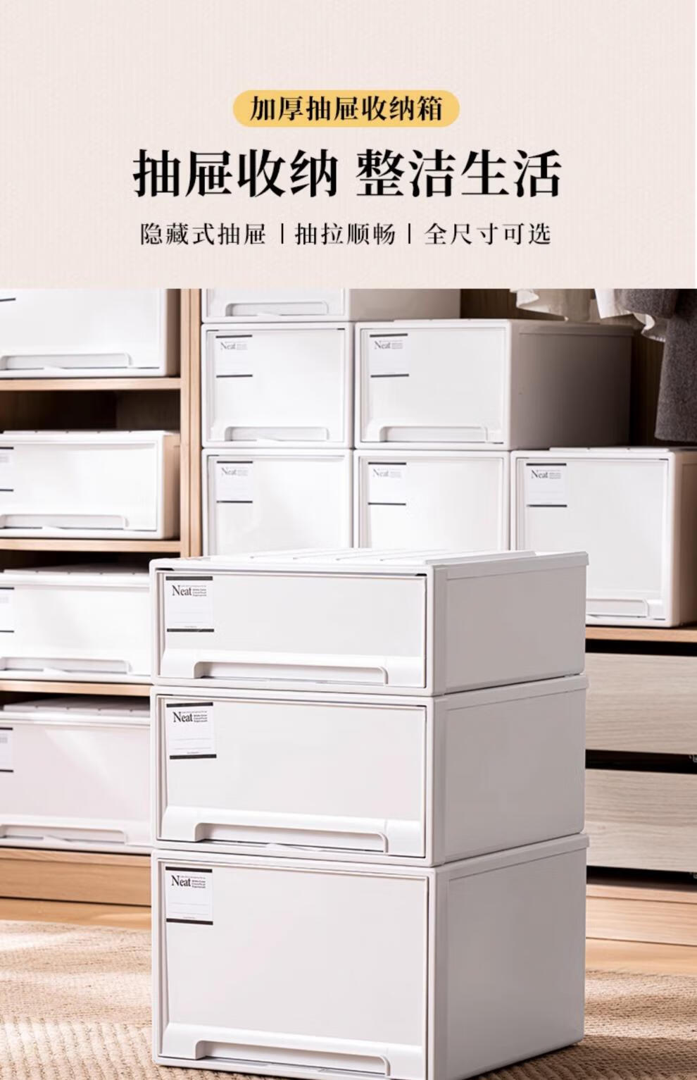 7547ad7105715aef.jpg