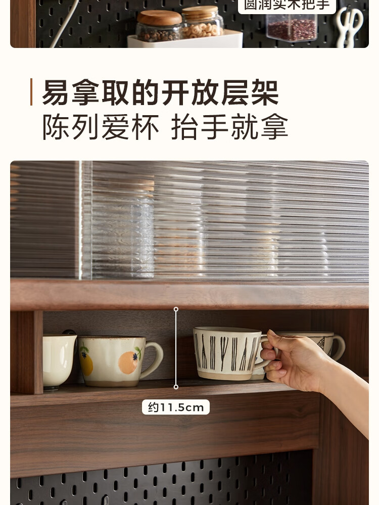 4504a42bf544a7ec.jpg